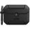 Чохол UAG для AirPods Pro (Gen 3, 2025) Scout Black (104133114040)