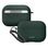 Чохол LAUT HUEX для AirPods Pro 2nd Gen - Sage Green (L_APP2_HX_SG)