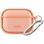 Чохол LAUT HUEX PROTECT для AirPods Pro 3 - Bronze (L_APP3_HPT_O)