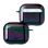 Чехол LAUT HOLO для AirPods 3 Midnight (L_AP4_HO_BK)