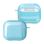 Чохол LAUT HOLO для AirPods 3 Blue (L_AP4_HO_BL)