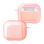 Чохол LAUT HOLO для AirPods 3 Pink (L_AP4_HO_P)