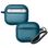 Чохол LAUT HUEX для AirPods 3 Indigo (L_AP4_HX_BL)