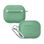 Чохол LAUT POD для AirPods 3 Celadon (L_AP4_POD_CE)