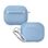 Чохол LAUT POD для AirPods 3 Powder Blue (L_AP4_POD_PB)