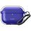 Чохол LAUT AERO PROTECT для AirPods Pro 3 - Future Blue (L_APP3_AP_BL)