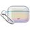 Чохол LAUT HOLO для AirPods Pro 3 - Holo Pearl (L_APP3_HO_W)