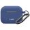 Чохол LAUT POD для AirPods Pro 3 - Future Blue (L_APP3_POD_BL)