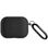 Чохол Native Union Active Case Black for Airpods Pro 3rd Gen (ACTCSE-APPRO3-BLK)