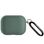 Чохол Native Union Active Case Slate Green for Airpods Pro 3rd Gen (ACTCSE-APPRO3-GRN)