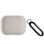 Чохол Native Union Active Case Sandstone for Airpods Pro 3rd Gen (ACTCSE-APPRO3-SAN)