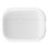 Чохол Native Union (RE) Clear Case Clear for Airpods Pro 3rd Gen (APPRO3-TRA)