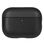 Чехол Native Union (RE) Classic Case Black for Airpods Pro 3rd Gen (RECLA-APPRO3-BLK)