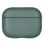 Чехол Native Union (RE) Classic Case Slate Green for Airpods Pro 3rd Gen (RECLA-APPRO3-GRN)