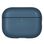 Чехол Native Union (RE) Classic Case Navy for Airpods Pro 3rd Gen (RECLA-APPRO3-NAV)