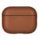 Чохол Native Union (RE) Classic Case Tan for Airpods Pro 3rd Gen (RECLA-APPRO3-TAN)