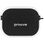 Чохол Proove Air Bump Case AirPods Pro 3 (black) (PCABARP30002)