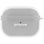 Чохол Proove Air Bump Case AirPods Pro 3 (gray) (PCABARP30005)