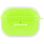 Чохол Proove Air Bump Case AirPods Pro 3 (green) (PCABARP30006)