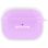 Чохол Proove Air Bump Case AirPods Pro 3 (light purple) (PCABARP30007)