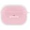 Чохол Proove Air Bump Case AirPods Pro 3 (pink) (PCABARP30016)