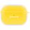 Чохол Proove Air Bump Case AirPods Pro 3 (yellow) (PCABARP30044)