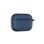 Чохол для AirPods Pro3 Benks Mist - blue