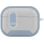 Чохол Proove SNAPLOCK Case AirPods 4/5 (sky blue) (PCSLAR050017)