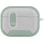 Чохол Proove SNAPLOCK Case AirPods 4/5 (mint green) (PCSLAR070009)
