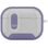 Чохол Proove SNAPLOCK Case AirPods 4/5 (light purple) (PCSLAR080007)