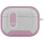Чохол Proove SNAPLOCK Case AirPods 4/5 (pink) (PCSLAR100016)