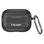 Чохол SGP Shockproof для Airpods 1/2 (Black)