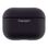 Чохол Spigen Leather ARMOR AirPods 4 (dark blue)