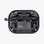 Чохол Spigen Ultra Hybrid Zero One AirPods 4 (black)