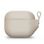 Чохол Moshi Pebbo Case Savanna Beige for Airpods 3rd Gen (99MO123163)