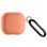Чохол Native Union Active Case Apricot Crush for Airpods 4th Gen (ACTCSE-APR-AP4)