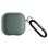 Чохол Native Union Active Case Slate Green for Airpods 4th Gen (ACTCSE-GRN-AP4)
