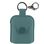 Чохол Silicone Bag для AirPods 1 | 2 Pine Green