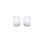 Амбушюри для Apple AirPods Pro/Pro2