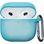 Чохол для AirPods 4 Case (з карабіном), Luminous