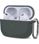 Чохол AirPods Pro2 Case (з карабіном), Advanced ach