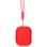 Чохол AirPods Pro2 Case (з ремінцем), Red