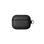 Чохол для AirPods PRO2 Leather Case /black