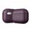Чехол для AirPods PRO2 Leather Case /deep purple