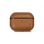 Чохол для AirPods PRO2 Leather Case /saddle brown