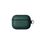 Чехол для AirPods PRO2 Leather Case /sequoia green