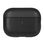 Чехол Native Union (RE) Classic Case Black for Airpods Pro 2nd Gen (APPRO2-LTHR-BLK)