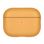 Чохол Native Union (RE) Classic Case Kraft for Airpods Pro 2nd Gen (APPRO2-LTHR-KFT)