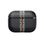 Чохол Pitaka MagEZ Case Rhapsody for Airpods Pro 2nd Gen (APM8001)
