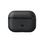 Чохол Pitaka MagEZ Case Twill Black/Grey for Airpods Pro 2nd Gen (APM7001)